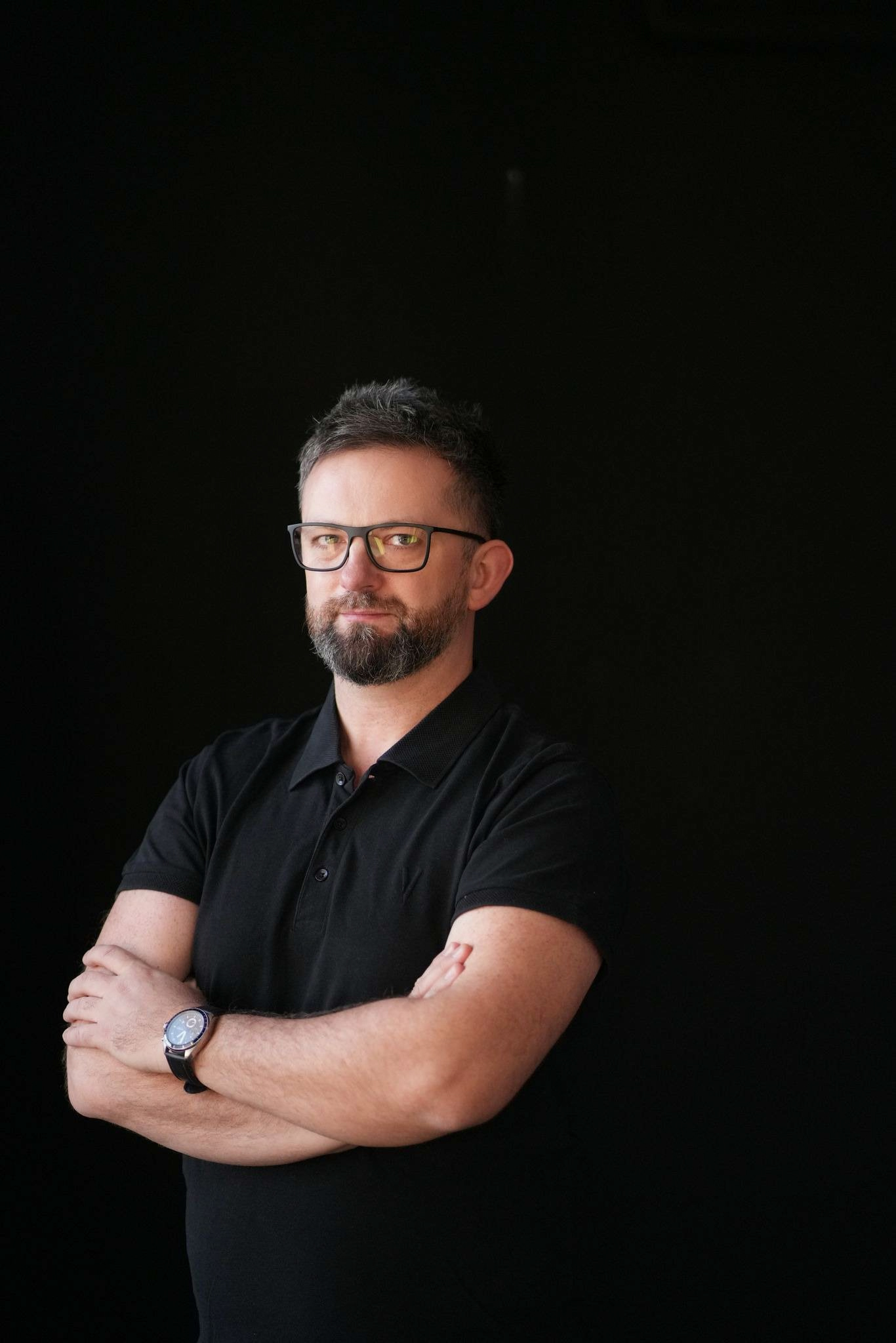 Fizjoterapia Michał Tomela Kalisz